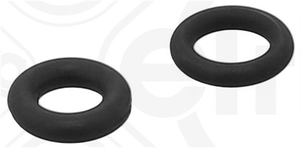 Seal Ring Set, injector - 114.060 ELRING