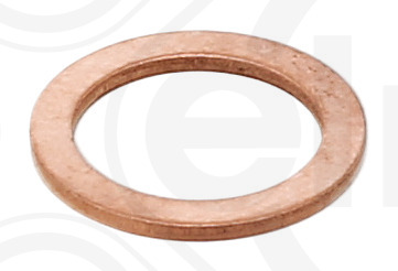 Seal Ring, oil drain plug - 115.100 ELRING