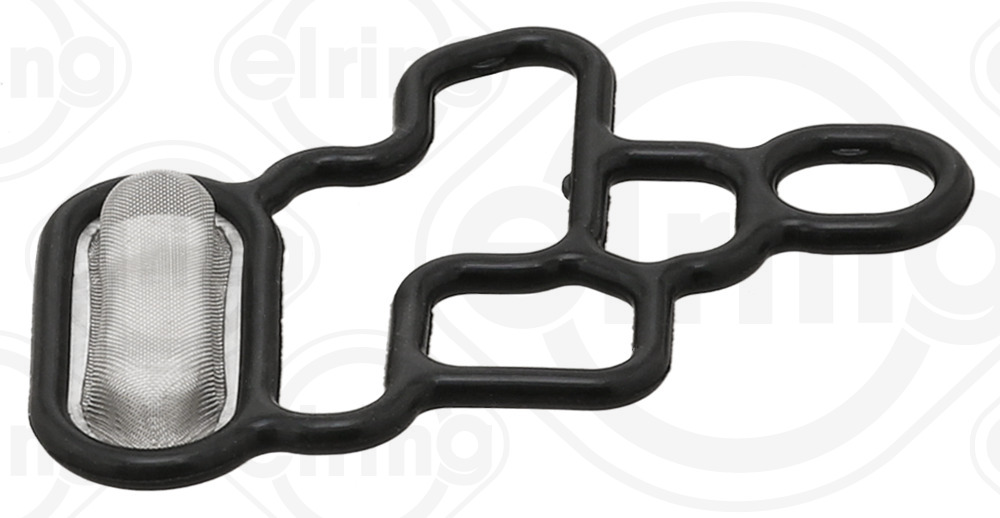 Seal, camshaft adjustment - 115.310 ELRING