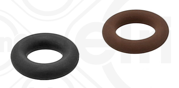 Seal Ring Set, injector - 115.350 ELRING