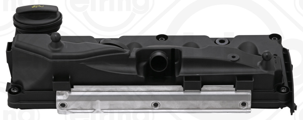 Крышка головки цилиндра - 115.530 ELRING