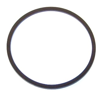 Seal, oil filter - 011.797 ELRING