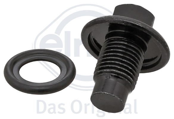 Sealing Plug, oil sump - 012.001 ELRING