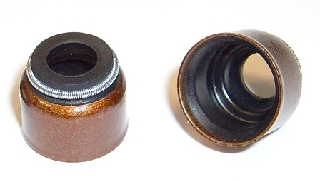 Seal Ring, valve stem - 012.150 ELRING