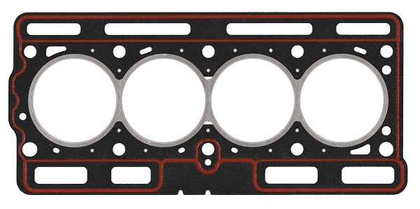 Gasket, cylinder head - 012.361 ELRING