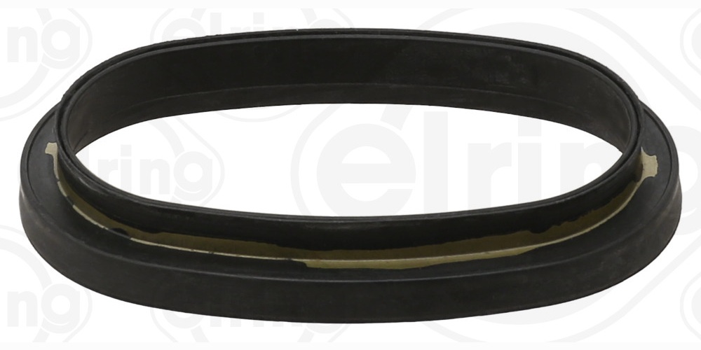 Oil Seal, automatic transmission - 124.030 ELRING