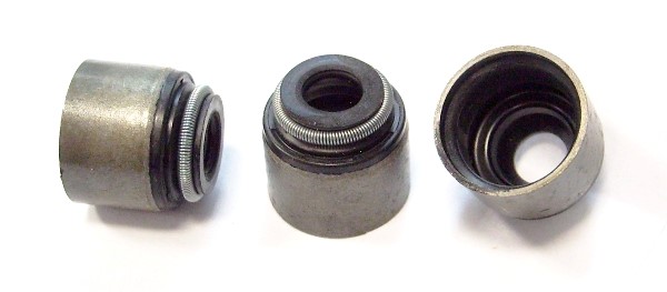 Seal Ring, valve stem - 012.410 ELRING