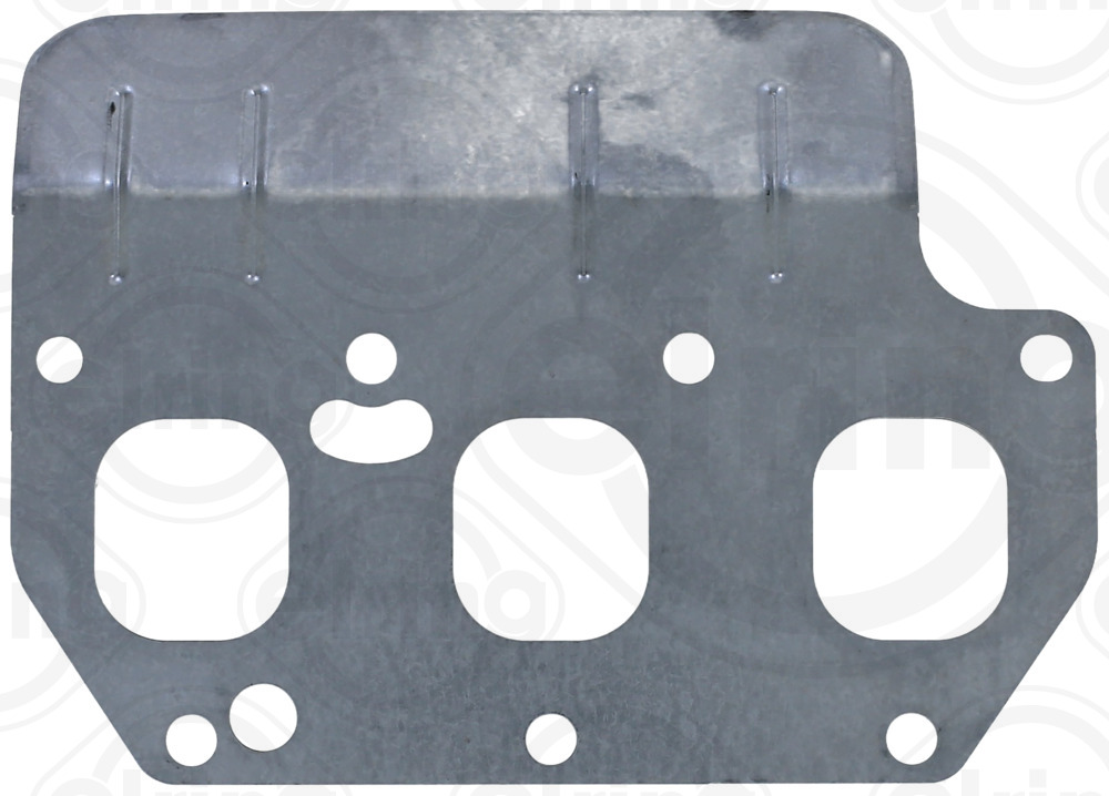 Gasket, exhaust manifold - 124.330 ELRING