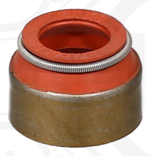 Seal Ring, valve stem - 125.771 ELRING