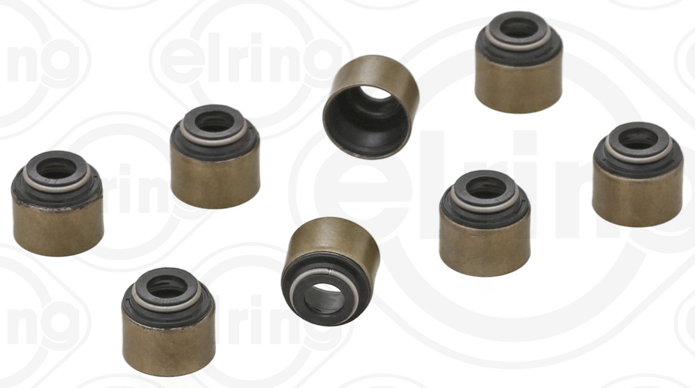 Seal Set, valve stem - 125.940 ELRING