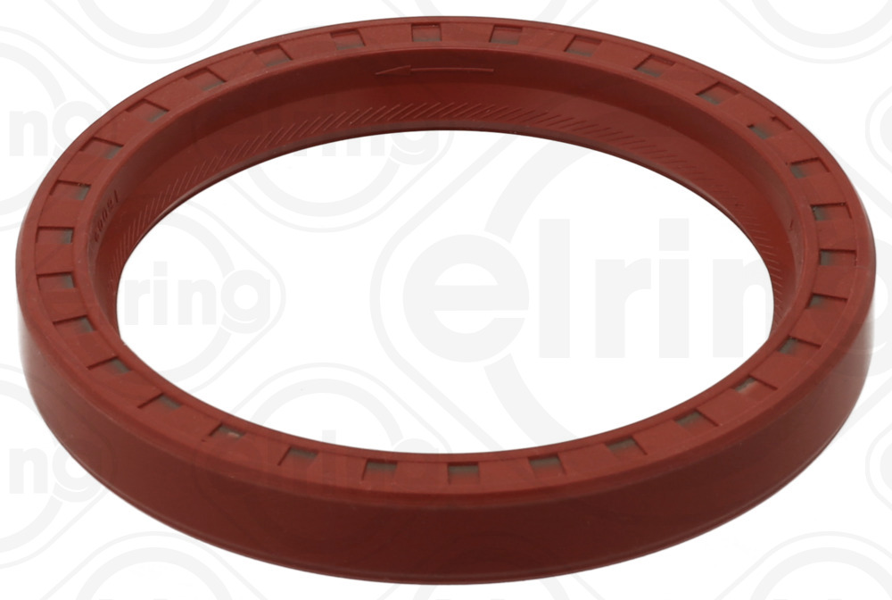 Shaft Seal, crankshaft - 128.210 ELRING