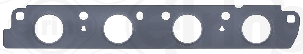 Gasket, exhaust manifold - 130.130 ELRING