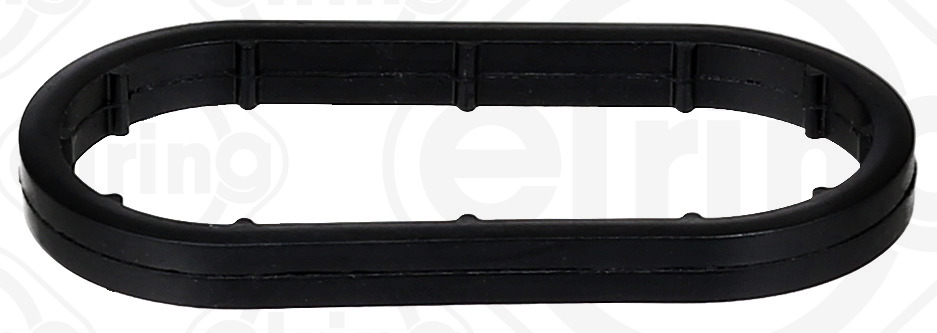 Seal, oil cooler - 130.240 ELRING