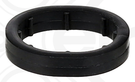 Seal, oil cooler - 130.250 ELRING