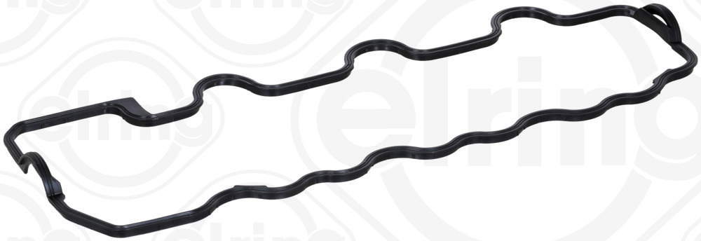 Gasket, cylinder head cover - 130.270 ELRING