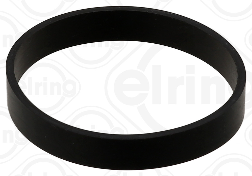 Gasket, intake manifold housing - 130.420 ELRING