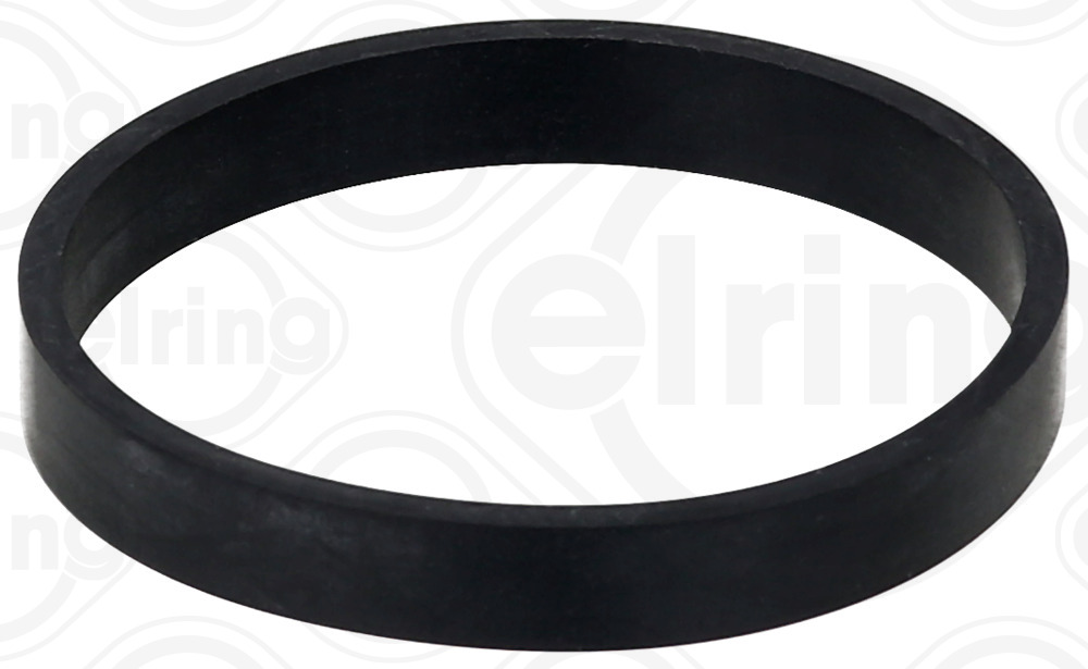 Gasket, intake manifold - 130.430 ELRING