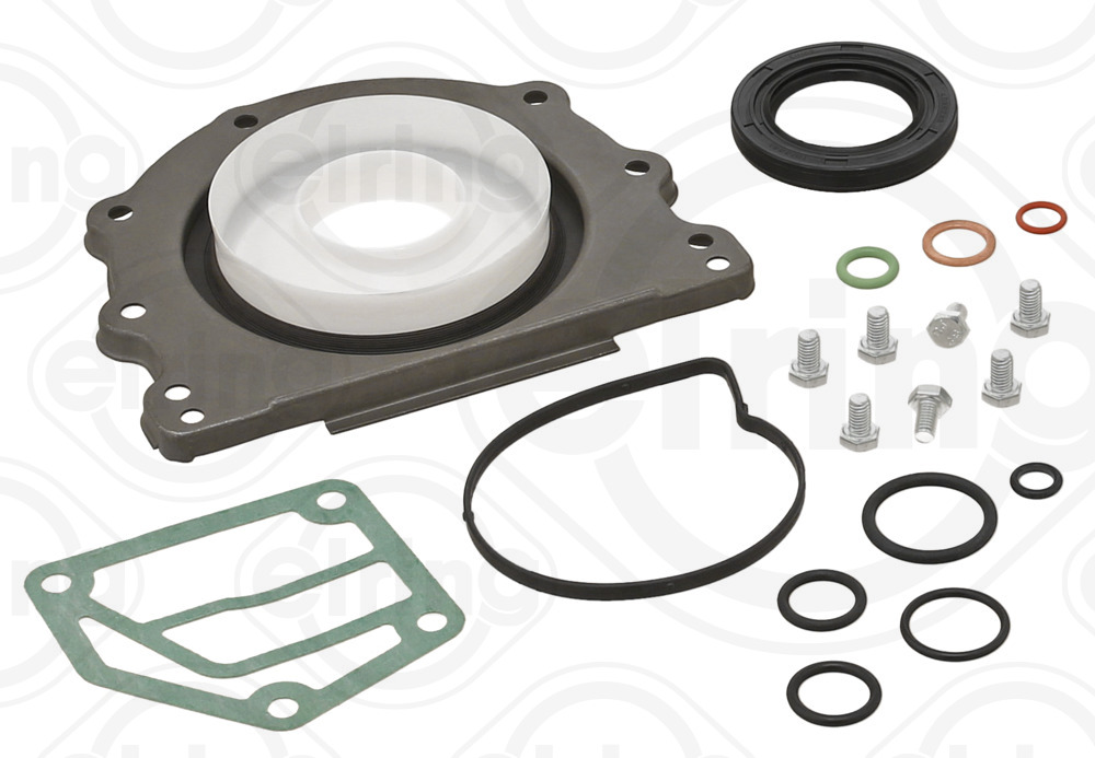 Kit guarnizioni, Monoblocco - 130.510 ELRING