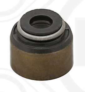 Seal Ring, valve stem - 130.860 ELRING