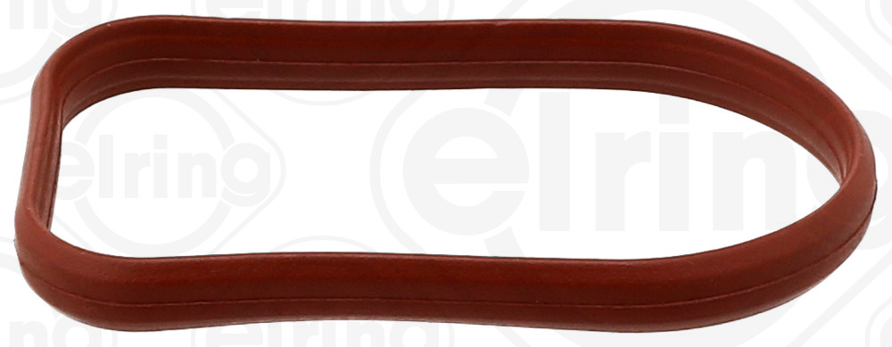 Gasket, intake manifold - 131.090 ELRING