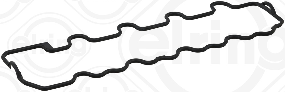Gasket, cylinder head cover - 131.960 ELRING