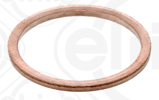 Seal Ring, oil drain plug - 133.051 ELRING