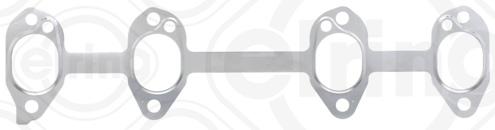 Gasket, exhaust manifold - 133.520 ELRING