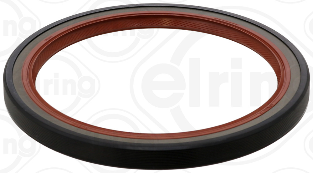 Shaft Seal, crankshaft - 135.110 ELRING