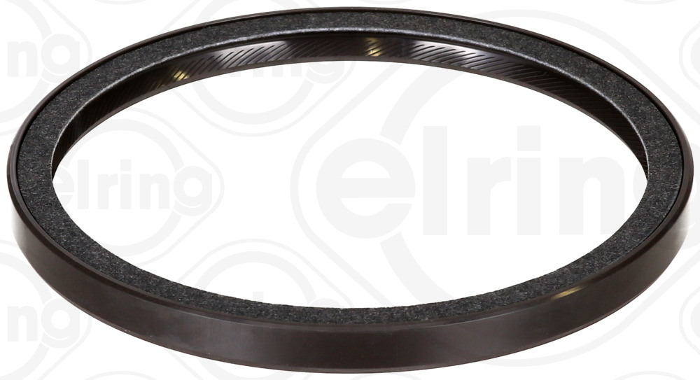 Shaft Seal, crankshaft - 135.190 ELRING