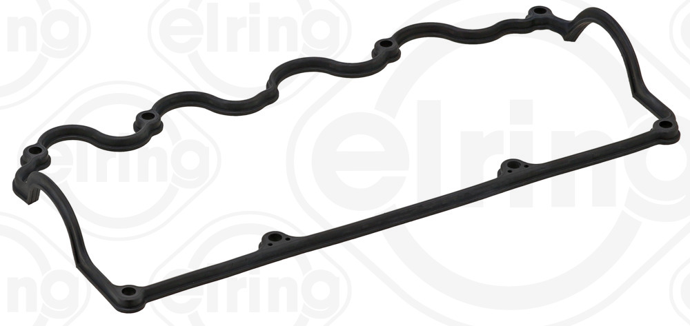 Gasket, cylinder head cover - 135.450 ELRING