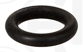 Seal Ring, injector - 135.500 ELRING