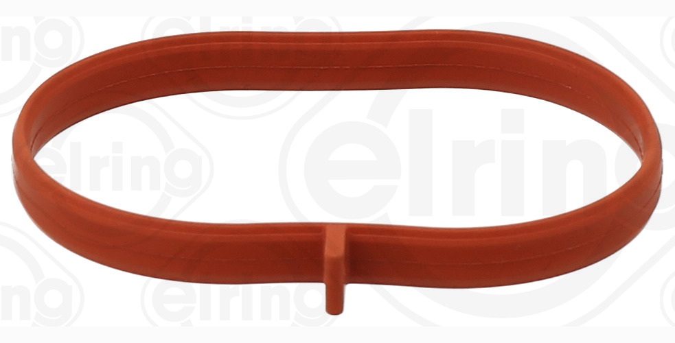 Gasket, intake manifold - 135.540 ELRING