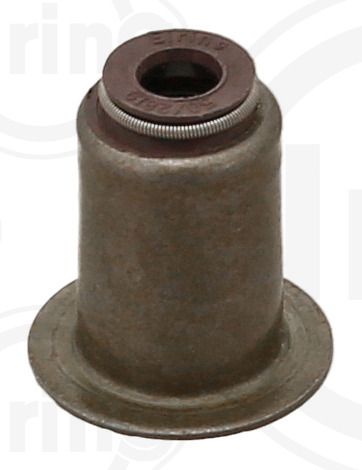Seal Ring, valve stem - 136.940 ELRING