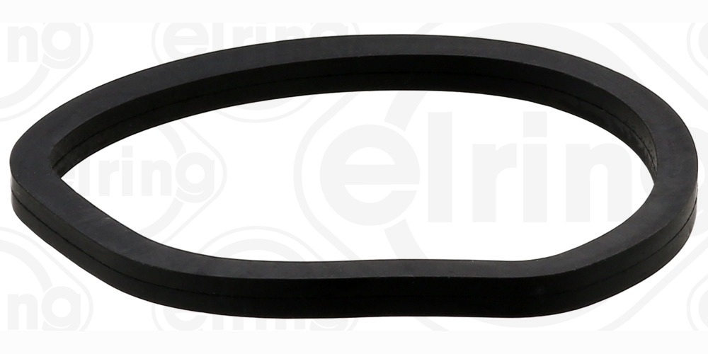 Seal, oil filter housing - 137.100 ELRING