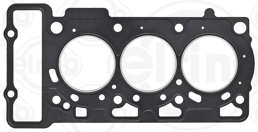 Gasket, cylinder head - 142.003 ELRING
