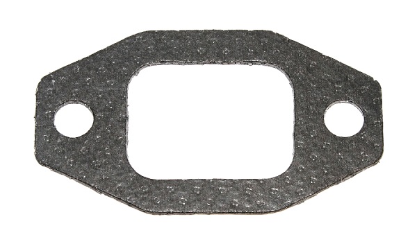 Gasket, exhaust manifold - 014.614 ELRING