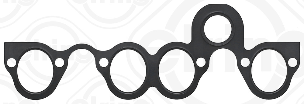 Gasket, intake manifold - 146.770 ELRING