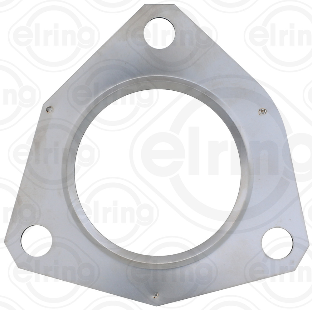 Gasket, exhaust pipe - 146.790 ELRING