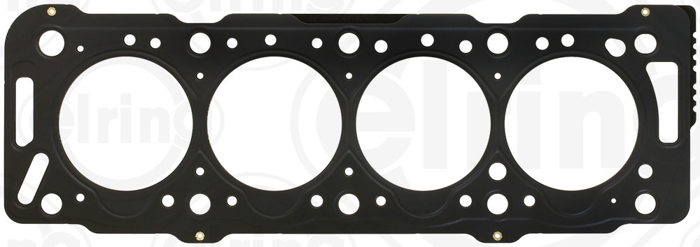 Gasket, cylinder head - 147.552 ELRING