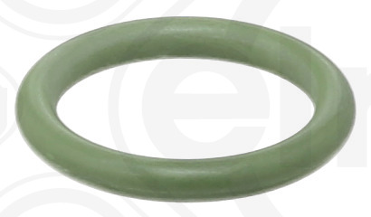 Seal Ring - 147.670 ELRING