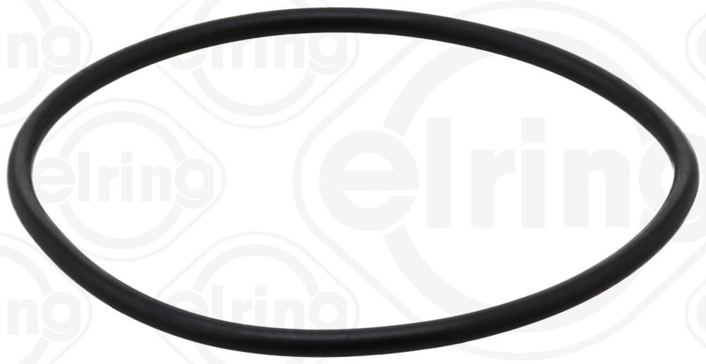 Seal Ring - 147.760 ELRING