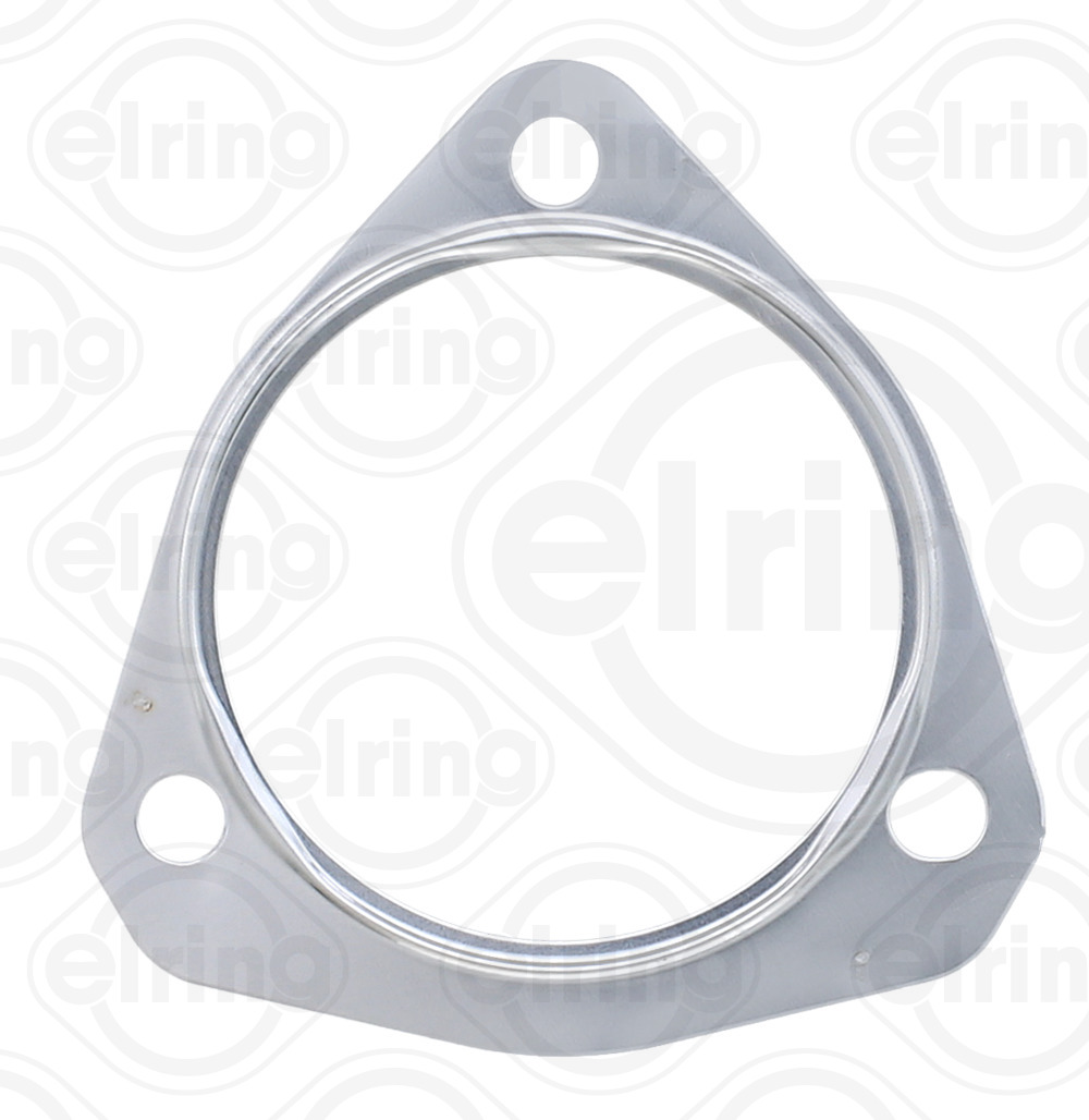 Gasket, exhaust pipe - 148.260 ELRING