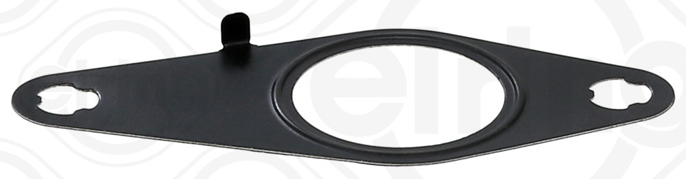 Guarnizione, Ventilazione monoblocco - 149.392 ELRING