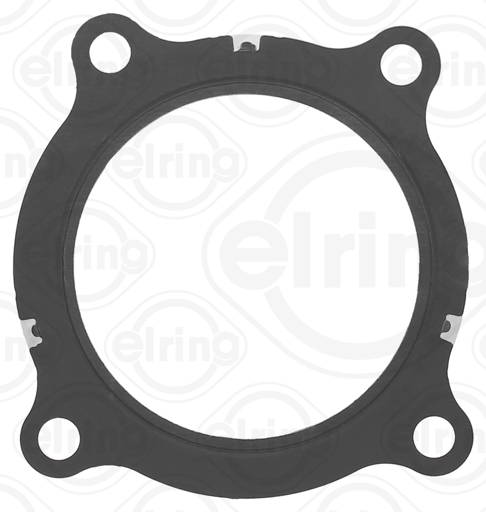 Gasket, exhaust pipe - 150.060 ELRING