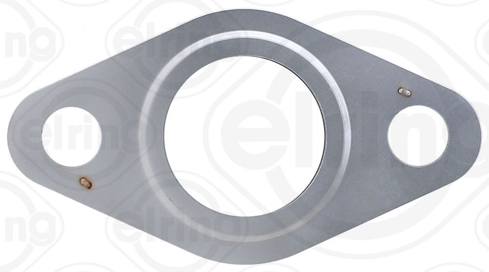 Guarnizione valvola EGR (ricircolo gas scarico) - 150.190 ELRING