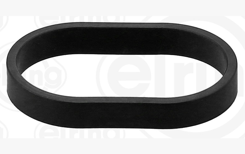 Gasket, intake manifold - 150.270 ELRING