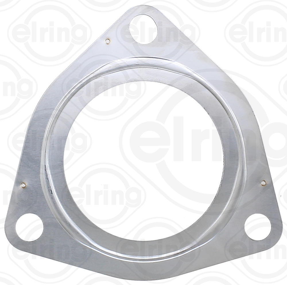 Guarnizione, Compressore - 150.750 ELRING