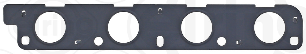 Gasket, exhaust manifold - 150.860 ELRING