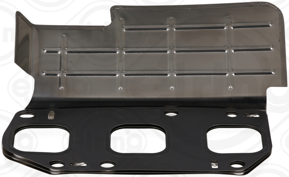 Gasket, exhaust manifold - 150.902 ELRING