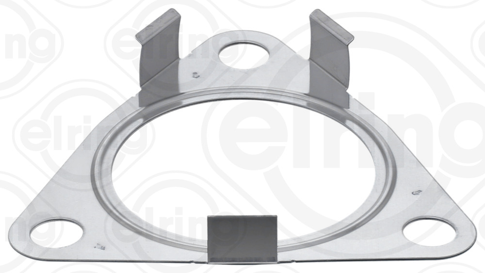 Guarnizione, Tubo gas scarico - 150.990 ELRING